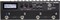 BOSS MS-3 Процессор эффектов MS-3 - фото 37586