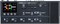 BOSS GX-100 Процессор эффектов GX-100 - фото 37588