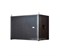 Soundking G208SA Сабвуфер активный, элемент линейного массива G208SA - фото 37595 Soundking G208SA Сабвуфер активный, элемент линейного массива G208SA - фото 37595