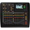 BEHRINGER X32 COMPACT Микшерный пульт X32 COMPACT - фото 37596