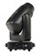 Lfocus LED-400BSW Моторизированная световая "голова", IP20, 350Вт LED-400
