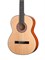 Homage LC-3911-N Классическая гитара, натуральный цвет LC-3911-N