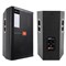 АКУСТИЧЕСКАЯ СИСТЕМА JBL SRX715 2шт. SRX715 - фото 37755