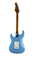 Bosstone SEG-03 BL - Электрогитара SEG-03 BL