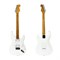 Bosstone SG-04 V.2 HH WH (2025) - Электрогитара SG-04 V.2 HH WH (2025) - фото 37897