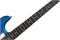 Bosstone SG-04HH BL+Bag - Электрогитара SG-04HH BL+Bag