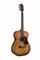 Maton EBG808-NASHVILLE Электроакустическая гитара EBG808-NASHVILLE - фото 37969