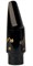 Vandoren SM812M V16 Ebonite Мундштук для саксофона-альт A6 MEDIUM SM812M - фото 38005