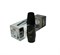Vandoren SM413 V5 Мундштук для саксофона-альт A25 SM413 - фото 38008