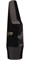 Vandoren SM415 V5 Мундштук для саксофона-альт A35 SM415 - фото 38009