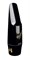 Vandoren SM416 V5 Мундштук для саксофона-альт A45 SM416 - фото 38010