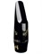 Vandoren SM602B JUMBO JAVA Мундштук для саксофона-альт A45 SM602B - фото 38012