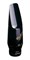 Vandoren SM712 OPTIMUM Мундштук для саксофона альт AL4 SM712 - фото 38013
