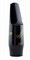 Vandoren SM414 V5 Мундштук для саксофона-альт A27 SM414 - фото 38014