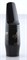 Vandoren SM418 V5 Мундштук для саксофона альт A17 SM418 - фото 38016