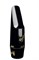 Vandoren SM503B JAVA Мундштук для саксофона-альт A55 SM503B - фото 38018