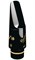Vandoren SM814S V16 Ebonite Мундштук для саксофона-альт A8 Small SM814S - фото 38021