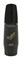 Vandoren SM417 V5 Jazz Мундштук для саксофона альт A55 SM417 - фото 38027