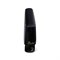 MJR-D155 Reserve Мундштук для саксофона альт D155, Rico MJR-D155 - фото 38030