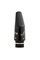 Vandoren SM815S+ V16 Ebonite Мундштук для саксофона альт A9S+ SM815S+ - фото 38032