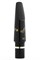 Vandoren SM831 V16 Ebonite B5 Мундштук для саксофона баритон SM831 - фото 38034