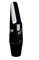 Vandoren SM433 V5 Jazz Мундштук для саксофона баритон B75 SM433 - фото 38035