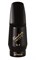 Vandoren SM702 OPTIMUM Мундштук для саксофона сопрано SL4 SM702 - фото 38037