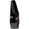 Vandoren SM404 V5 Мундштук для саксофона-сопрано S27 SM404 - фото 38038