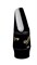 Vandoren SM402 V5 Мундштук для саксофона-сопрано S25 SM402 - фото 38039