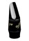 Vandoren SM401 V5 S15 Мундштук для саксофона сопрано SM401 - фото 38040