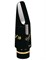 Vandoren SM824E V16 Ebonite Мундштук для саксофона-тенор T8 SM824E - фото 38042