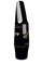 Vandoren SM424 V5 Мундштук для саксофона-тенор T35 SM424 - фото 38044