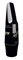 Vandoren SM425 V5 Мундштук для саксофона-тенор T27 SM425 - фото 38045