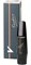 Vandoren SM422 V5 Мундштук для саксофона-тенор T20 SM422 - фото 38046