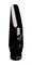 Vandoren SM721 OPTIMUM Мундштук для саксофона-тенор TL3 SM721 - фото 38047