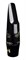 Vandoren SM613B JUMBO JAVA Мундштук для саксофона-тенор T75 SM613B - фото 38048