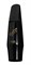 Vandoren SM512B JAVA Мундштук для саксофона-тенор T55 SM512B - фото 38050