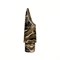 MKS-D7M-MB Select Jazz Marble Мундштук для саксофона тенор D7M, Rico MKS-D7M-MB - фото 38052