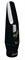 Vandoren SM722 OPTIMUM Мундштук для саксофона-тенор TL4 SM722 - фото 38053