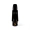 MKS-D7M Select Jazz Мундштук для саксофона тенор D7 Med, Rico MKS-D7M - фото 38055
