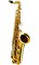 Amati ATS33 Саксофон-тенор Bb ATS33 - фото 38103