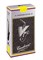 Vandoren SR6125 V12 Трости для саксофона Альт №2,5 (10шт) SR6125 - фото 38118