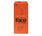RJA2520 Rico Трости для саксофона альт, размер 2.0, 25шт, Rico RJA2520 - фото 38123