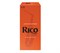 RJA2525 Rico Трости для саксофона альт, размер 2.5, 25шт, Rico RJA2525 - фото 38124