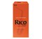 RJA2530 Rico Трости для саксофона альт, размер 3.0, 25шт, Rico RJA2530 - фото 38125