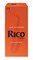RJA2515 Rico Трости для саксофона альт, размер 1.5, 25шт, Rico RJA2515 - фото 38126