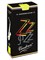 Vandoren SR4125 ZZ Трости для саксофона Альт №2,5 (10шт) SR4125 - фото 38128