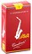 Vandoren SR261R JAVA Red Трости для саксофона альт No 1,0 (10шт) SR261R - фото 38130