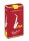 Vandoren SR2625R JAVA RED CUT Трости для саксофона Альт №2,5 (10шт) SR2625R - фото 38143