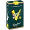 Vandoren SR702 V16 Трости для саксофона Альт №2 (10шт) SR702 - фото 38146